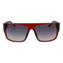 Lunettes de soleil Homme Guess GU00165 5966B