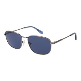 Lunettes de soleil Homme Gant GA00018 5612V