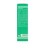 EQUISALUD YAP 10 Estancamiento de Qi de Hígado 31 ml