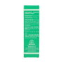 EQUISALUD YAP 10 Estancamiento de Qi de Hígado 31 ml