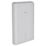 ZTE MC889+T3000 Router