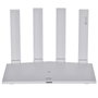 ZTE MC889+T3000 Router