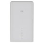 ZTE MC889+T3000 Router