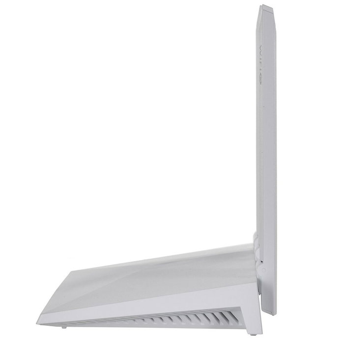 ZTE MC889+T3000 Router