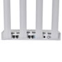 ZTE MC889+T3000 Router