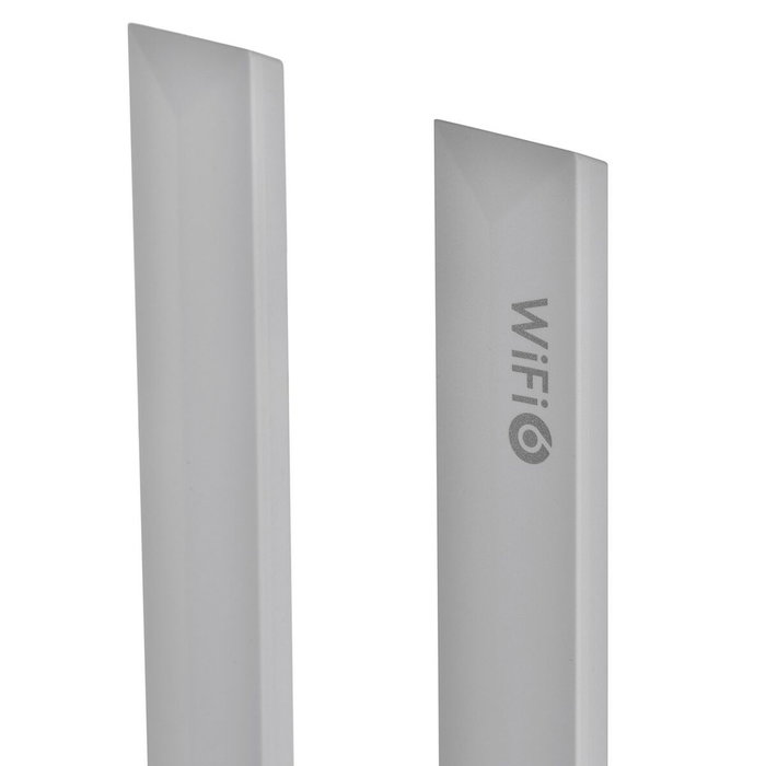 ZTE MC889+T3000 Router