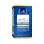 TONGIL MAXI ENZIMAS + PROBIÓTICOS 80 capsules végétales