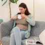 MAM Coussinets d'allaitement - Pack de 105