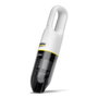 Kärcher CVH 3 Plus Blanc Noir