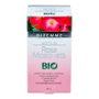 BIFEMME Huile de rose musquée bio 30ml