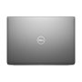 Dell Ultra 7 155U 16 Go RAM 512 Go SSD 14" IPS Gris Ordinateur Portable