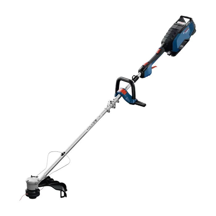 Bosch Coupe-bordure 18V GRT 18V-40 Professional (sans batterie ni chargeur)