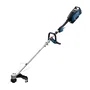 Bosch Coupe-bordure 18V GRT 18V-40 Professional (sans batterie ni chargeur)