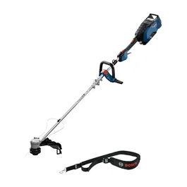 Bosch Coupe-bordure 18V GRT 18V-40 Professional (sans batterie ni chargeur)