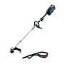 Bosch Coupe-bordure 18V GRT 18V-40 Professional (sans batterie ni chargeur)