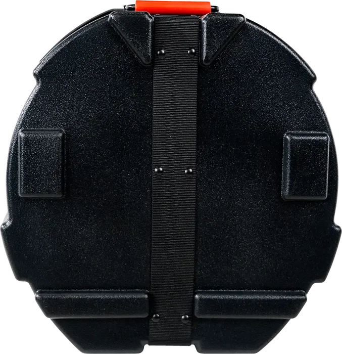 Gator Classic Series Étui pour tom 33,02 cm (13'') x 25,4 cm (10'')