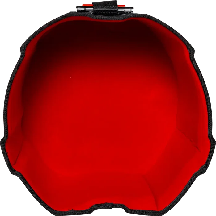 Gator Classic Series Étui pour tom 33,02 cm (13'') x 25,4 cm (10'')