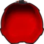 Gator Classic Series Étui pour tom 33,02 cm (13'') x 25,4 cm (10'')