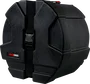 Gator Classic Series Étui pour tom 33,02 cm (13'') x 25,4 cm (10'')