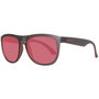 Benetton BE993S02 Gafas de sol gris