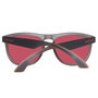 Benetton BE993S02 Gafas de sol gris