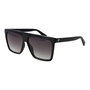 Lunettes de soleil Homme Fila SFI834 600Z42 Noir