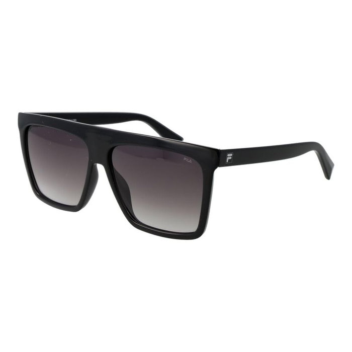 Lunettes de soleil Homme Fila SFI834 600Z42 Noir
