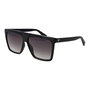 Lunettes de soleil Homme Fila SFI834 600Z42 Noir