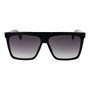 Lunettes de soleil Homme Fila SFI834 600Z42 Noir
