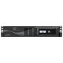 Système d'Alimentation Sans Interruption Interactif INFOSEC INF_660638 600 W