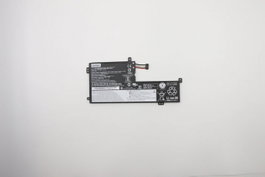 Lenovo Batterie Lithium-Ion 3 Cellules 11,25 V 36 Wh pour L340
