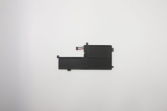 Lenovo Batterie Lithium-Ion 3 Cellules 11,25 V 36 Wh pour L340