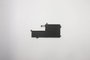 Lenovo Batterie Lithium-Ion 3 Cellules 11,25 V 36 Wh pour L340
