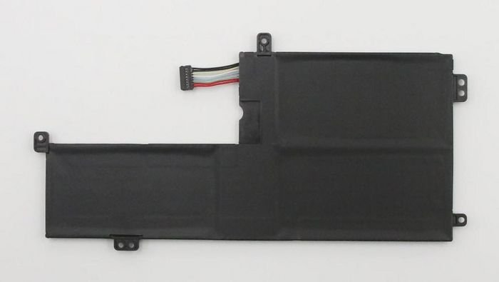 Lenovo Batterie Lithium-Ion 3 Cellules 11,25 V 36 Wh pour L340