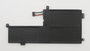 Lenovo Batterie Lithium-Ion 3 Cellules 11,25 V 36 Wh pour L340