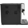 Gaggia Anima R18760/01