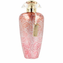 The Merchant of Venice Rosa Moceniga Eau de Parfum 100 ml