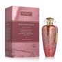The Merchant of Venice Rosa Moceniga Eau de Parfum 100 ml
