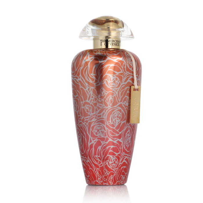 The Merchant of Venice Rosa Moceniga Eau de Parfum 100 ml