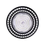 Philips HO-HB-100W-190-W - Projecteur LED industriel 100W 19000 lm 4000K IP65 50 000h, pour entrepôts, ateliers, parkings