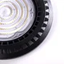 Philips HO-HB-100W-190-W - Projecteur LED industriel 100W 19000 lm 4000K IP65 50 000h, pour entrepôts, ateliers, parkings