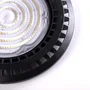 Campana LED UFO 100W 19.000Lm 4000K PRO 100.000H Blanco Natural