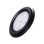 Philips HO-HB-100W-190-W - Projecteur LED industriel 100W 19000 lm 4000K IP65 50 000h, pour entrepôts, ateliers, parkings