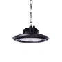 Philips HO-HB-100W-190-W - Projecteur LED industriel 100W 19000 lm 4000K IP65 50 000h, pour entrepôts, ateliers, parkings