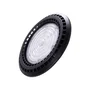 Campana LED UFO 100W 19.000Lm 4000K PRO 100.000H Blanco Natural