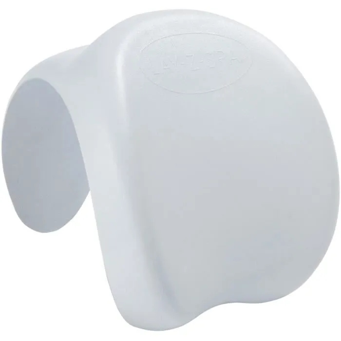Bestway Lot de 2 repose-têtes pour spa gonflable Lay-Z-Spa
