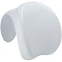 Bestway Lot de 2 repose-têtes pour spa gonflable Lay-Z-Spa