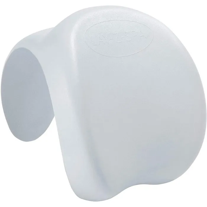 Bestway Lot de 2 repose-têtes pour spa gonflable Lay-Z-Spa