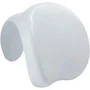 Bestway Lot de 2 repose-têtes pour spa gonflable Lay-Z-Spa