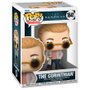 FUNKO Pop The Sandman The Corinthian